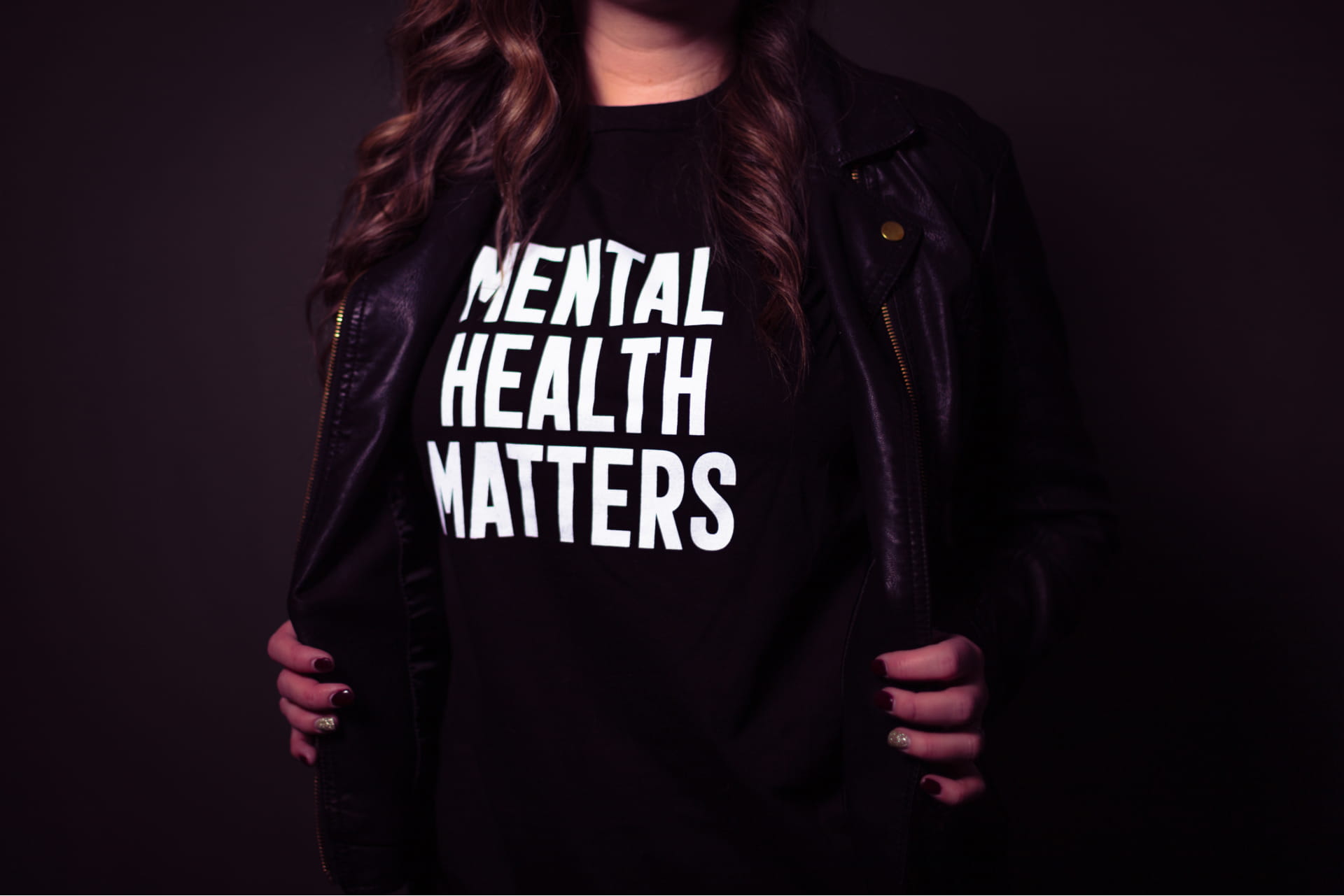 mental-health-matters-1